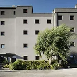 Hotel Corsi - Fiumicino
