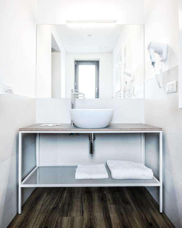 Corsi - Hotel Fiumicino
