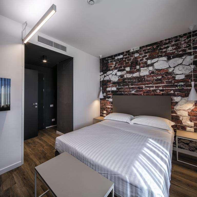 Corsi - 4*